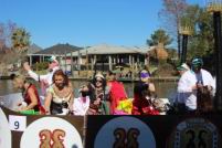 2023 Krewe of Bilge Boat Parade (1076).jpg